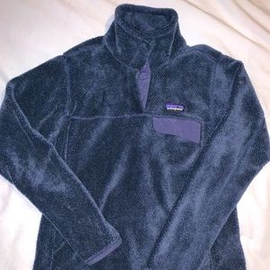 Women’s Patagonia LIKE NEW